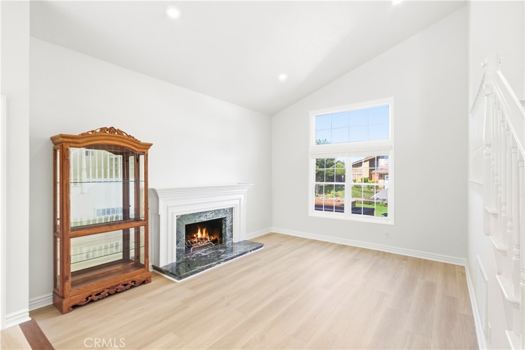 21642 Montbury Drive, Lake Forest CA 92630 - photo 5