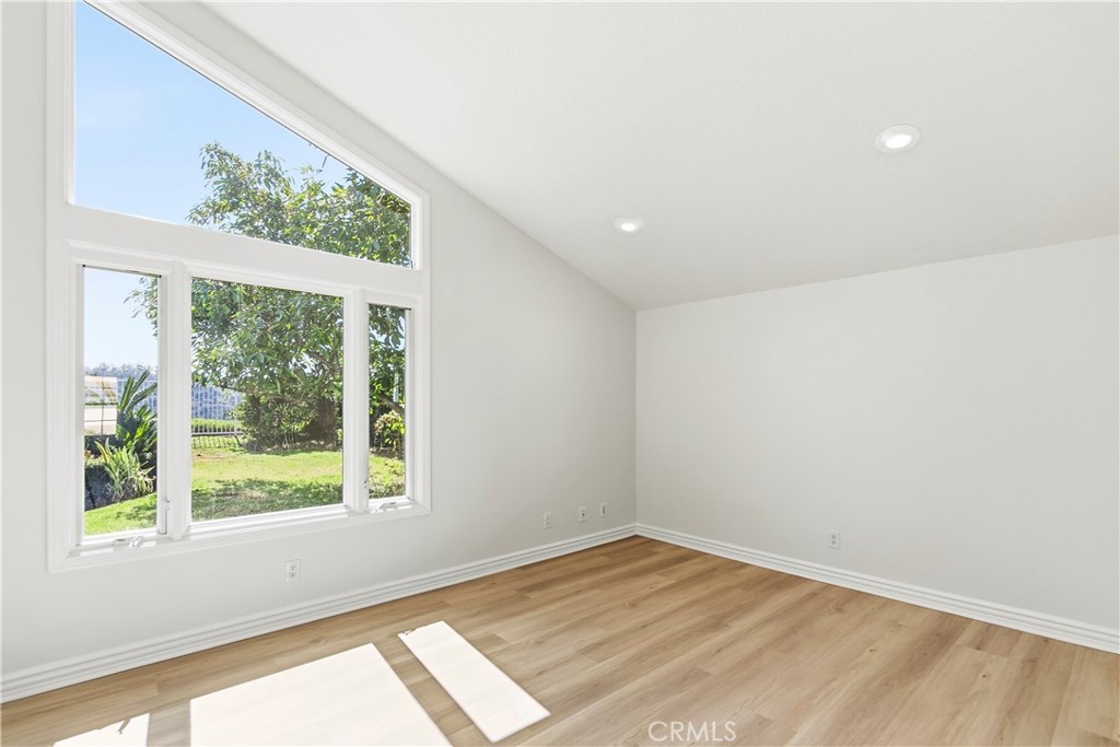 21642 Montbury Drive, Lake Forest CA 92630 - photo 6