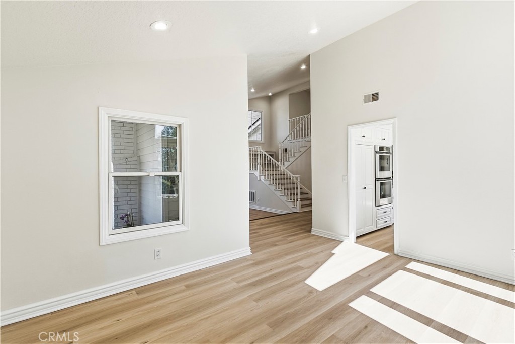 21642 Montbury Drive, Lake Forest CA 92630 - photo 7