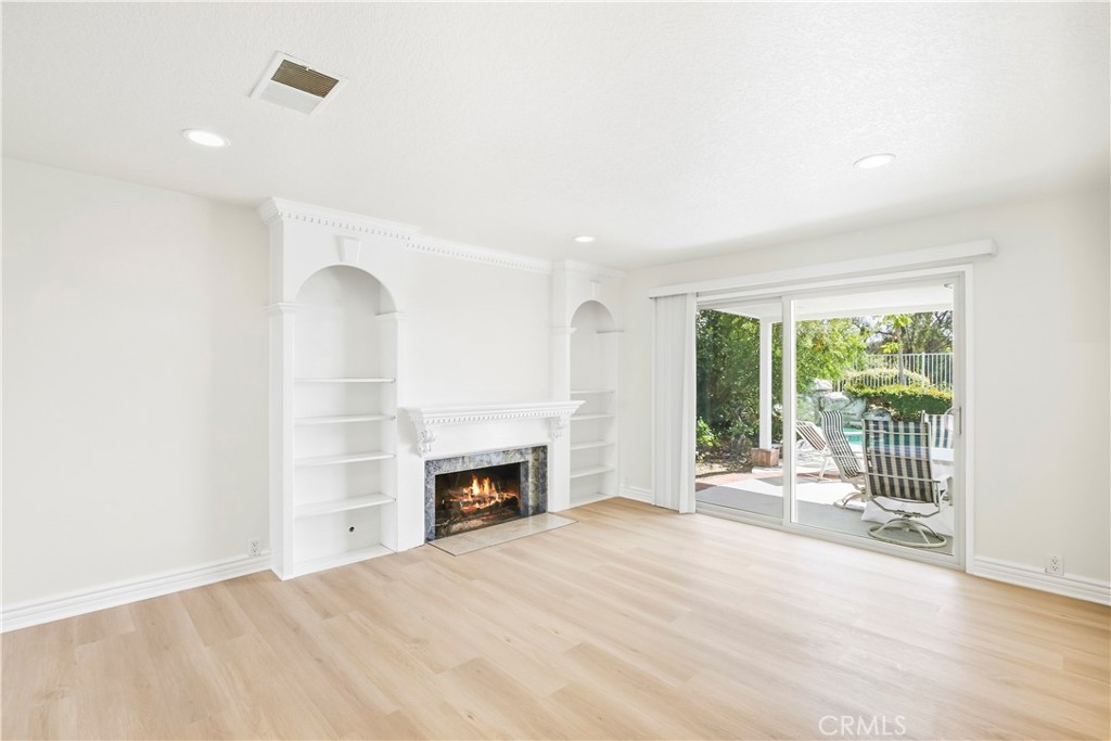 21642 Montbury Drive, Lake Forest CA 92630 - photo 10