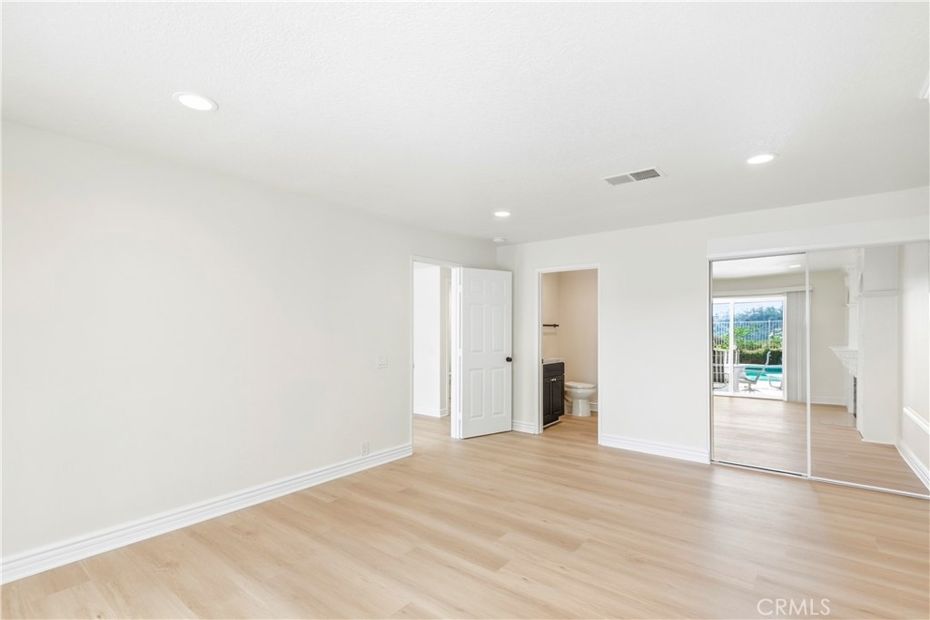 21642 Montbury Drive, Lake Forest CA 92630 - photo 11
