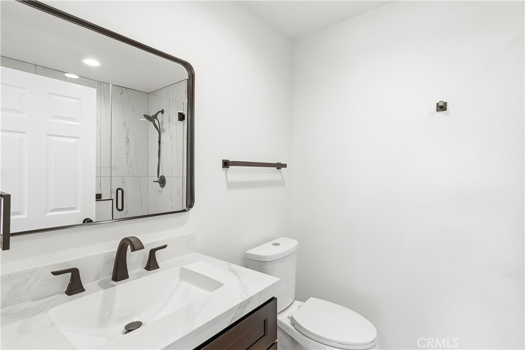 21642 Montbury Drive, Lake Forest CA 92630 - photo 12