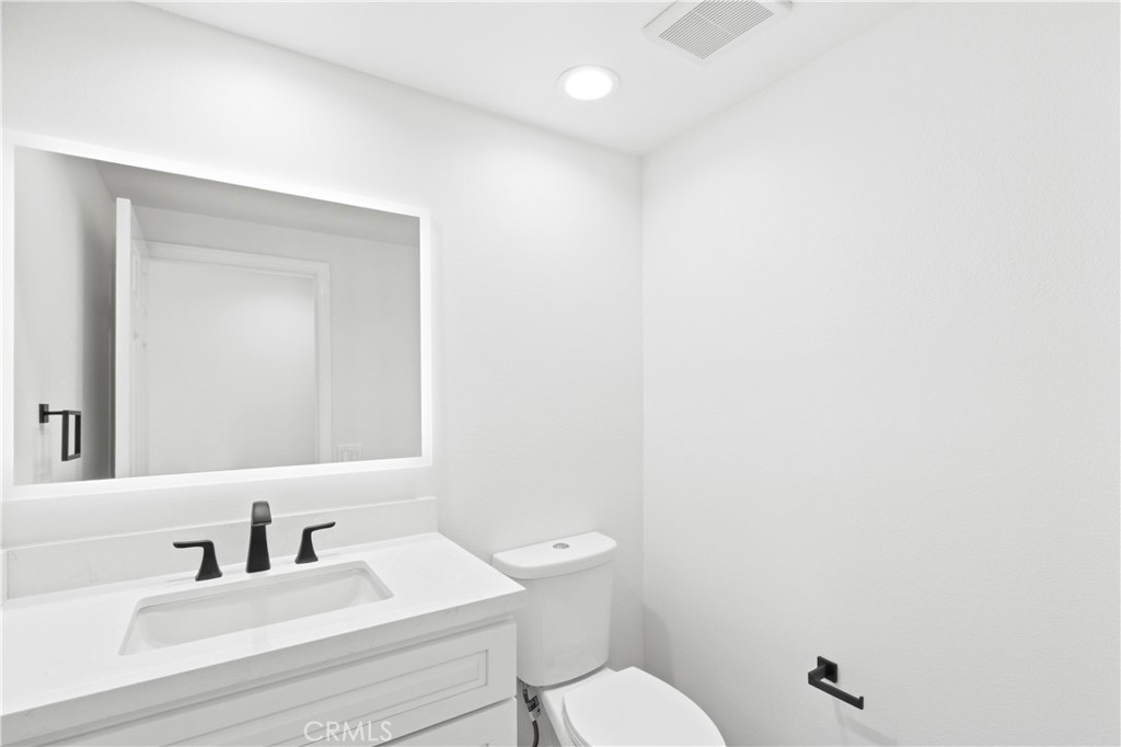 21642 Montbury Drive, Lake Forest CA 92630 - photo 14