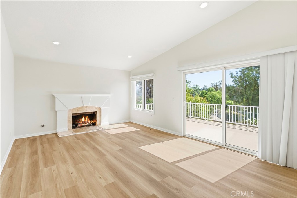 21642 Montbury Drive, Lake Forest CA 92630 - photo 15