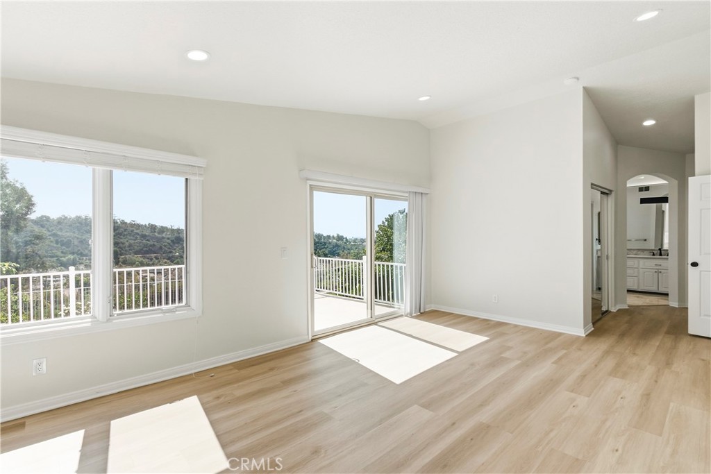 21642 Montbury Drive, Lake Forest CA 92630 - photo 16