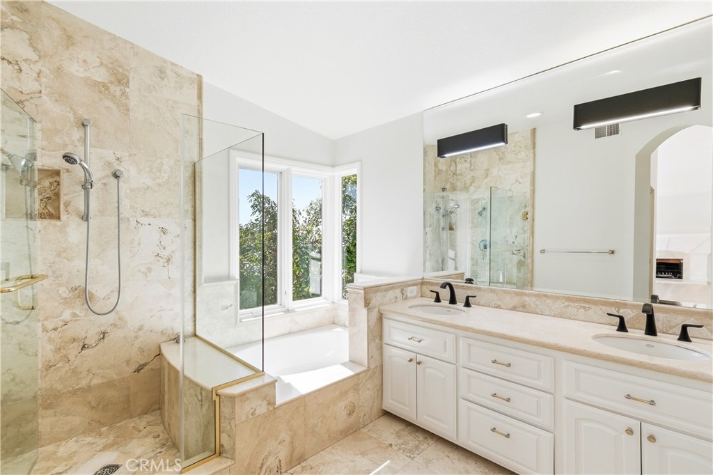 21642 Montbury Drive, Lake Forest CA 92630 - photo 18