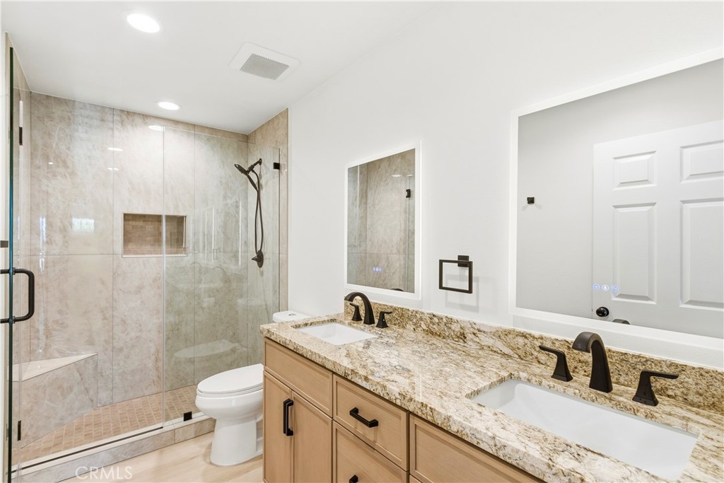 21642 Montbury Drive, Lake Forest CA 92630 - photo 19