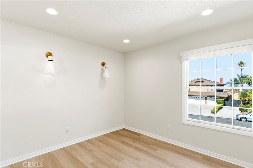 21642 Montbury Drive, Lake Forest CA 92630 - photo 20