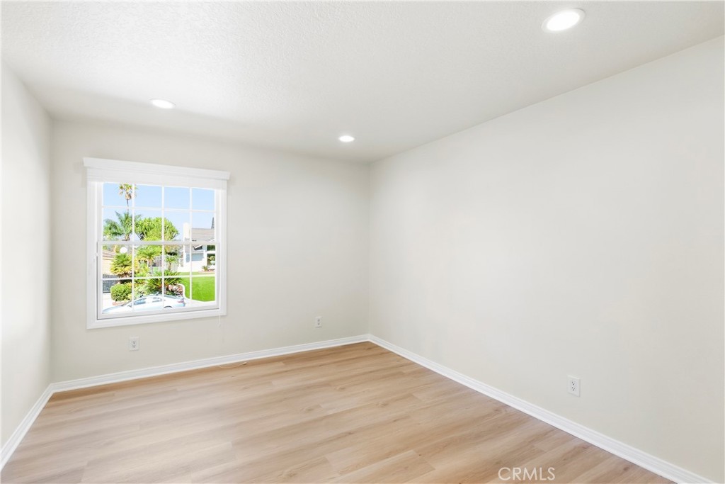 21642 Montbury Drive, Lake Forest CA 92630 - photo 21