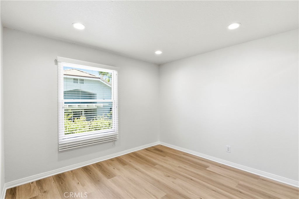 21642 Montbury Drive, Lake Forest CA 92630 - photo 22