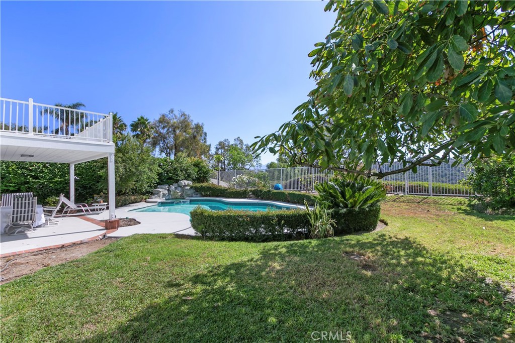 21642 Montbury Drive, Lake Forest CA 92630 - photo 25