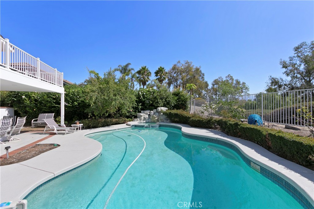 21642 Montbury Drive, Lake Forest CA 92630 - photo 27
