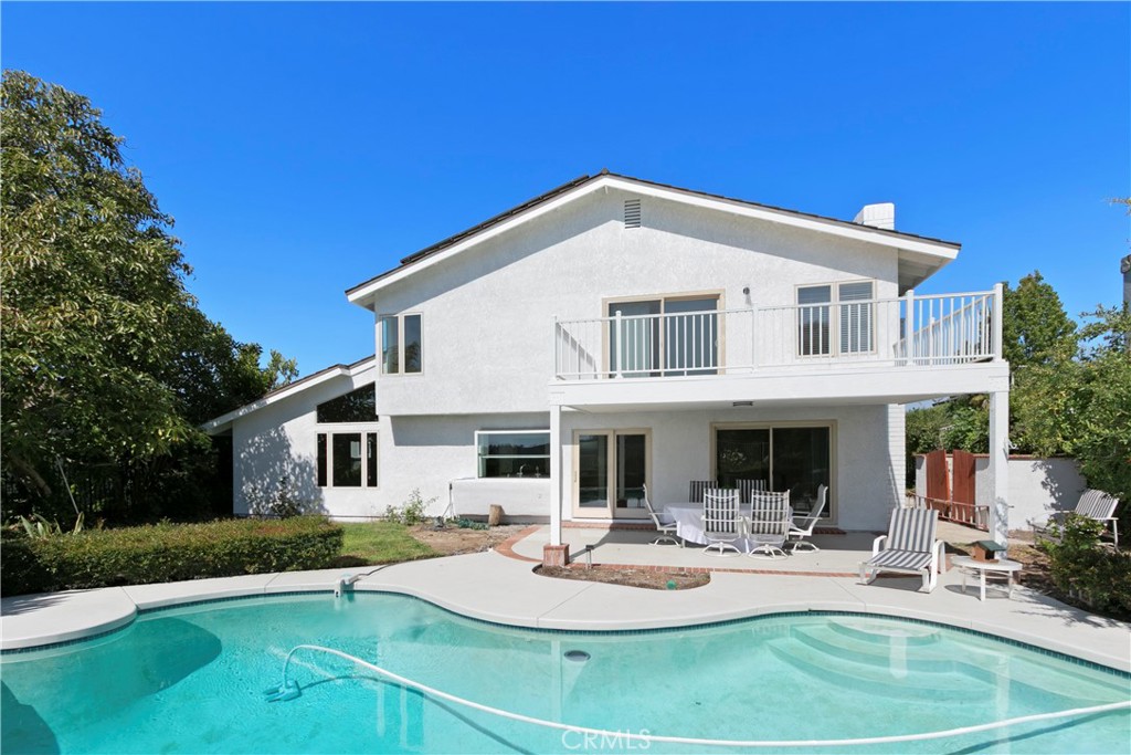 21642 Montbury Drive, Lake Forest CA 92630 - photo 29