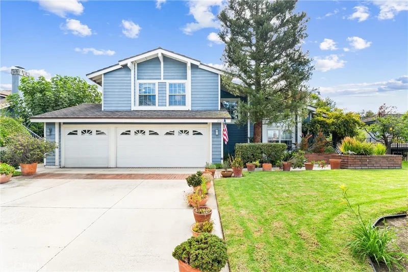 21642 Montbury, Lake Forest, CA 92630