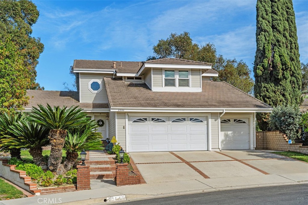 21646 Fernleaf, Lake Forest CA 92630 - photo 1