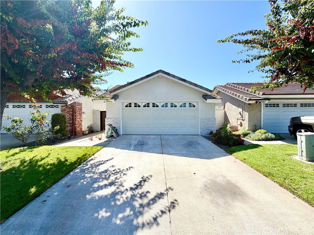 21676 Superior Lane, Lake Forest CA 92630 - photo 1