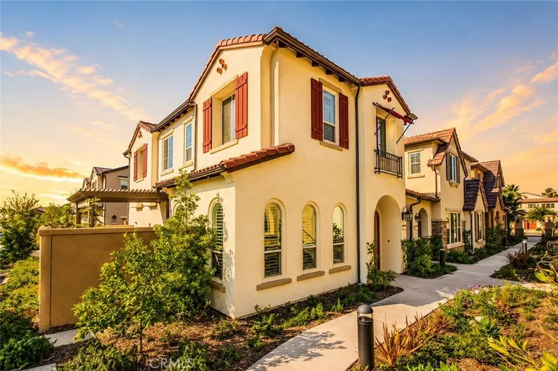 217 Primrose, Lake Forest, CA 92610