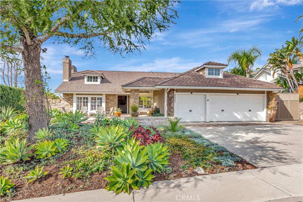 21701 Montbury, Lake Forest CA 92630 - photo 1