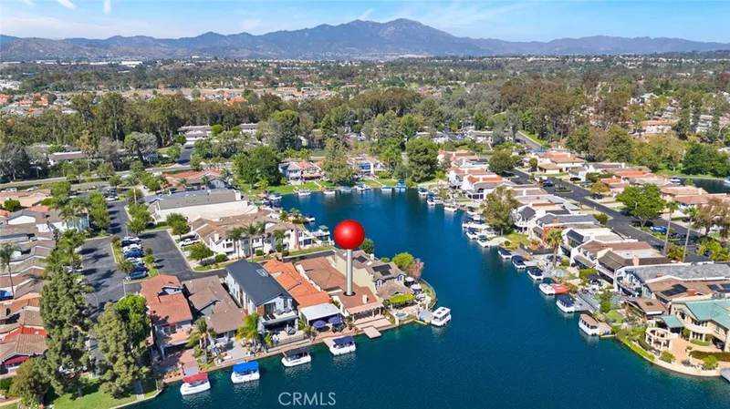 21702 Superior Lane, Lake Forest, CA 92630