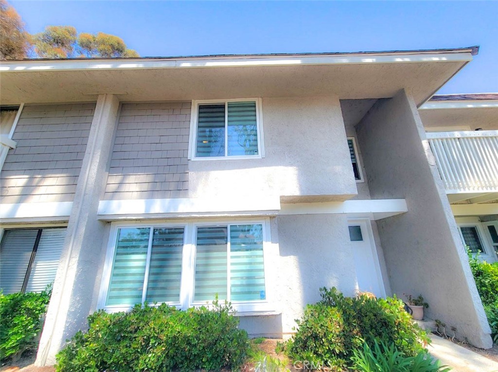 21708 Lake Vista Drive, Lake Forest CA 92630 - photo 1