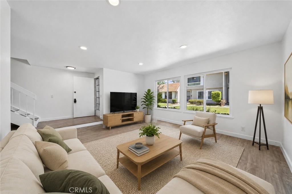 21725 Lake Vista, Lake Forest CA 92630 - photo 1
