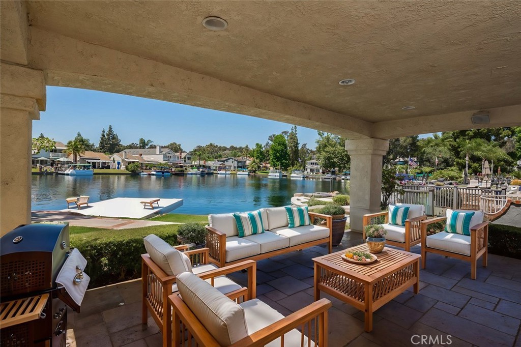 21753 Tahoe Lane, Lake Forest CA 92630 - photo 1