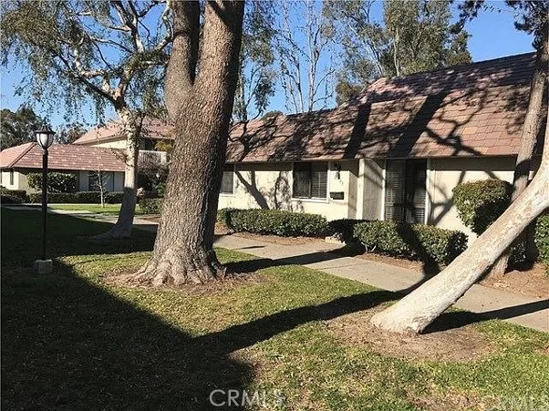 21791 Lake Vista, Lake Forest, CA 92630