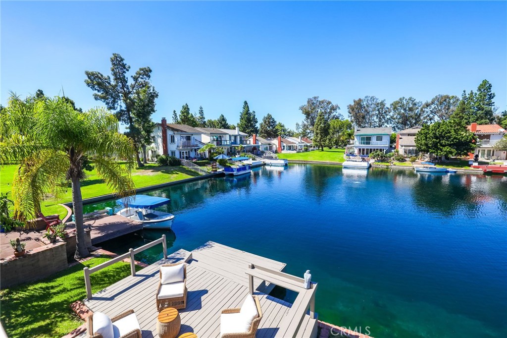 21821 Michigan Lane, Lake Forest CA 92630 - photo 8