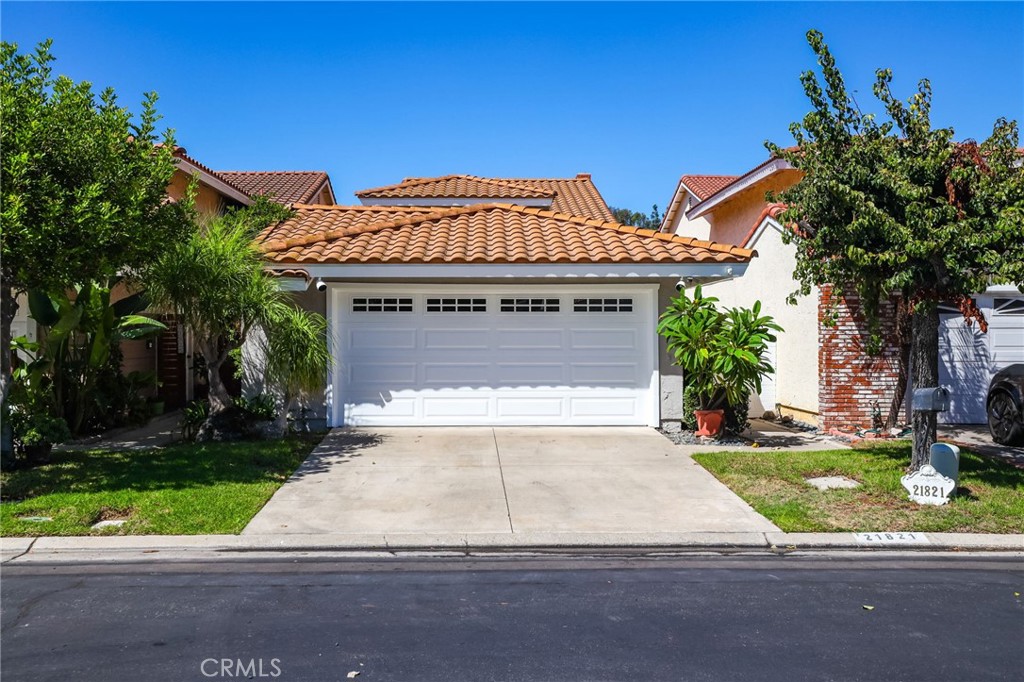 21821 Michigan Lane, Lake Forest CA 92630 - photo 10