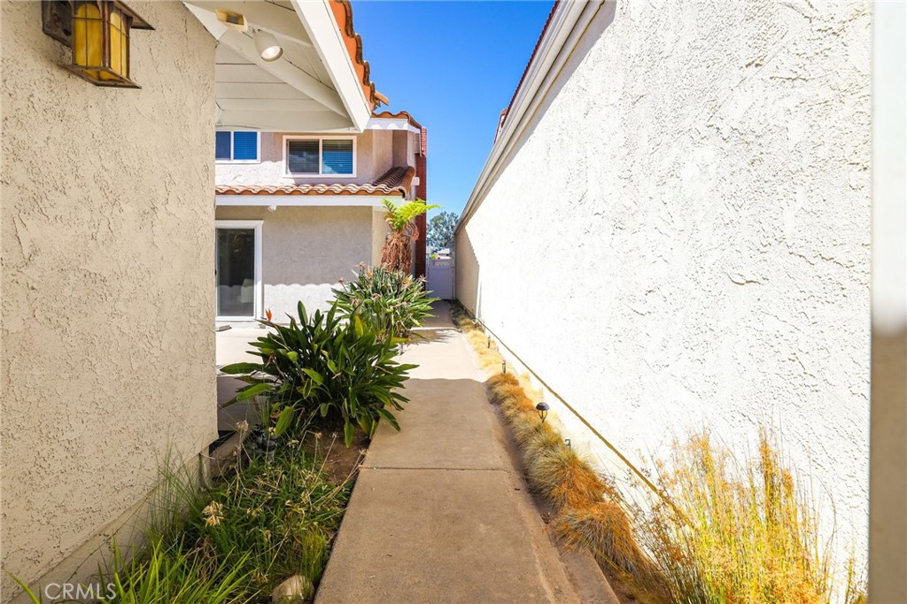 21821 Michigan Lane, Lake Forest CA 92630 - photo 12