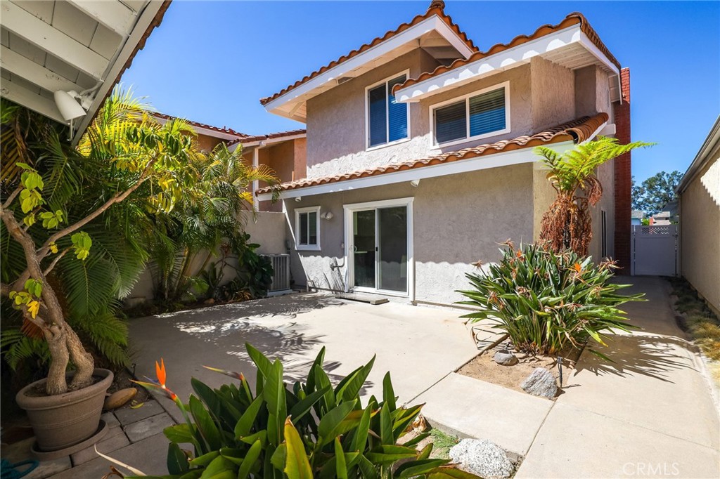 21821 Michigan Lane, Lake Forest CA 92630 - photo 13