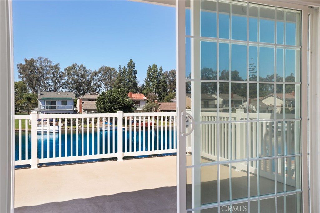 21821 Michigan Lane, Lake Forest CA 92630 - photo 24