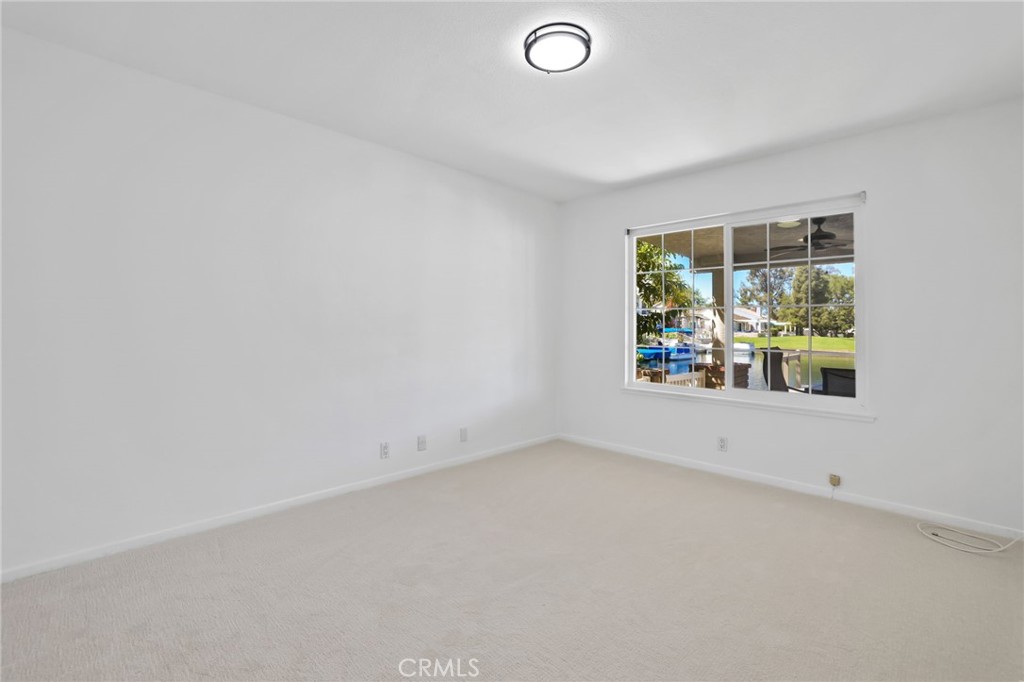 21821 Michigan Lane, Lake Forest CA 92630 - photo 26