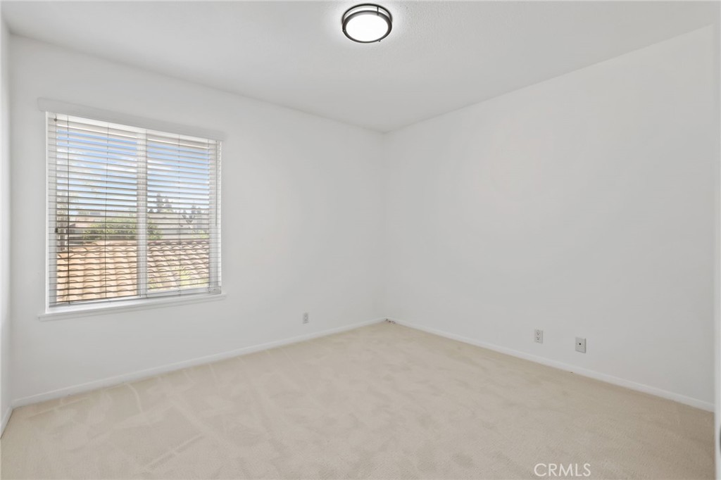 21821 Michigan Lane, Lake Forest CA 92630 - photo 27