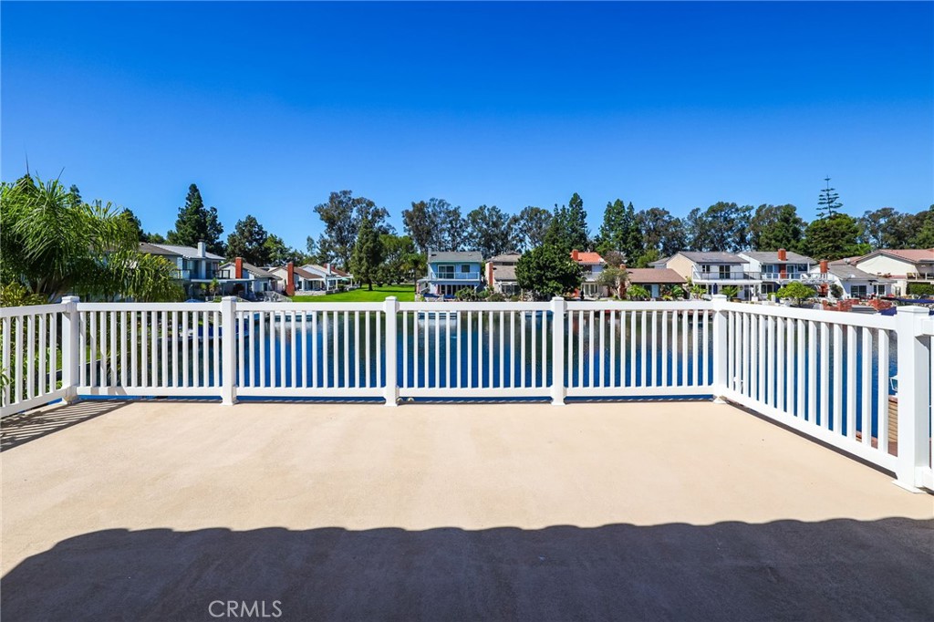 21821 Michigan Lane, Lake Forest CA 92630 - photo 30