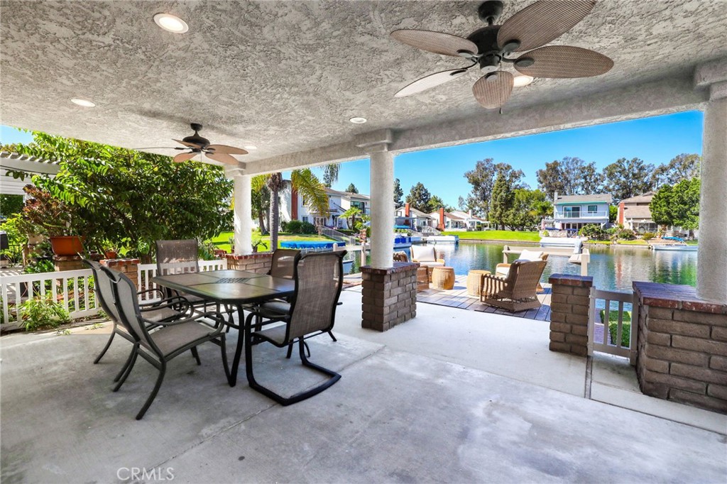21821 Michigan Lane, Lake Forest CA 92630 - photo 32