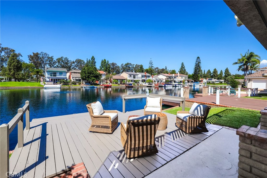 21821 Michigan Lane, Lake Forest CA 92630 - photo 33
