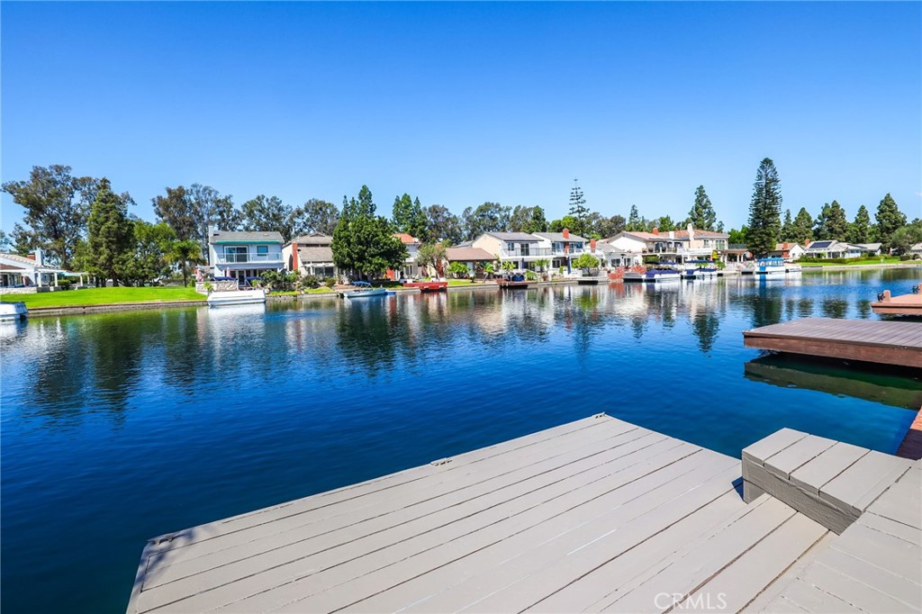 21821 Michigan Lane, Lake Forest CA 92630 - photo 34