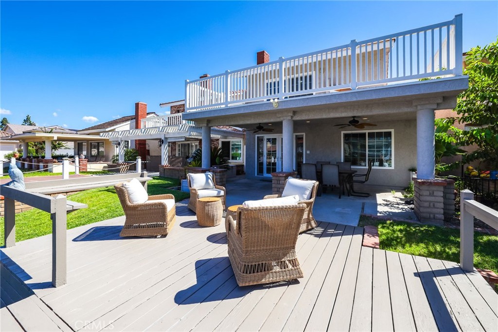 21821 Michigan Lane, Lake Forest CA 92630 - photo 36