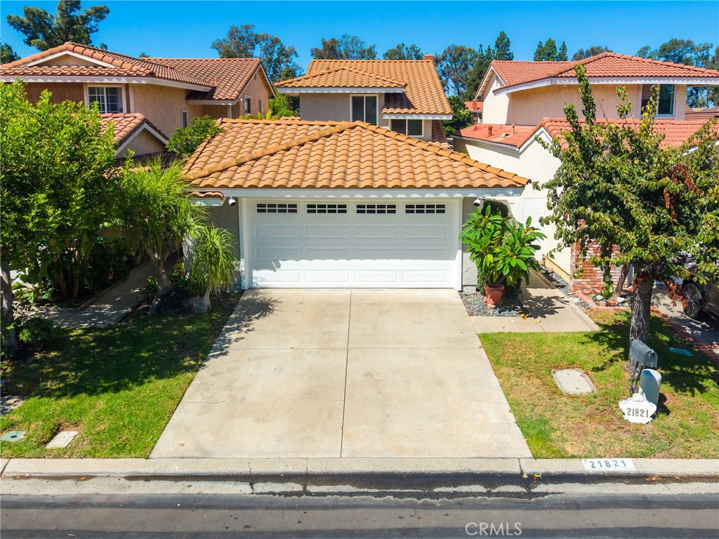 21821 Michigan Lane, Lake Forest CA 92630 - photo 37