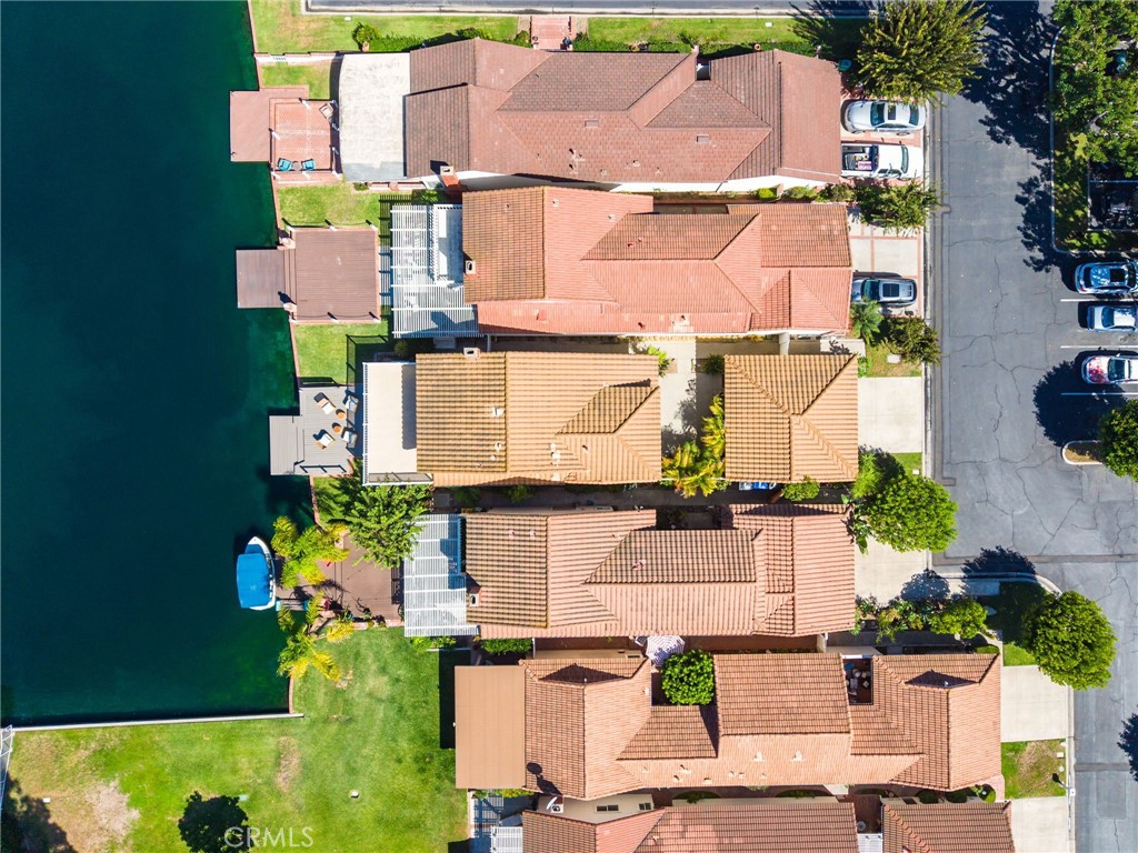 21821 Michigan Lane, Lake Forest CA 92630 - photo 40