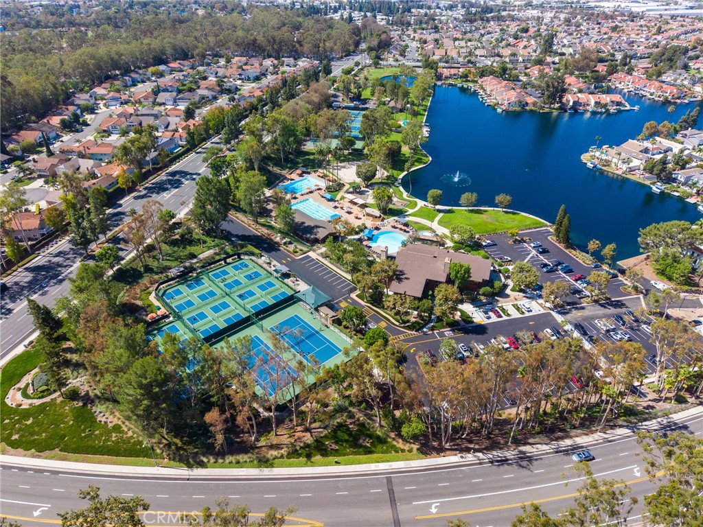 21821 Michigan Lane, Lake Forest CA 92630 - photo 41