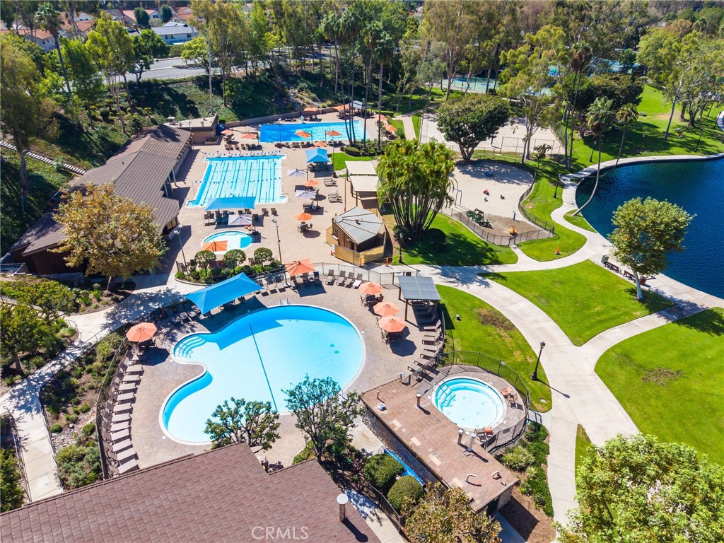 21821 Michigan Lane, Lake Forest CA 92630 - photo 43