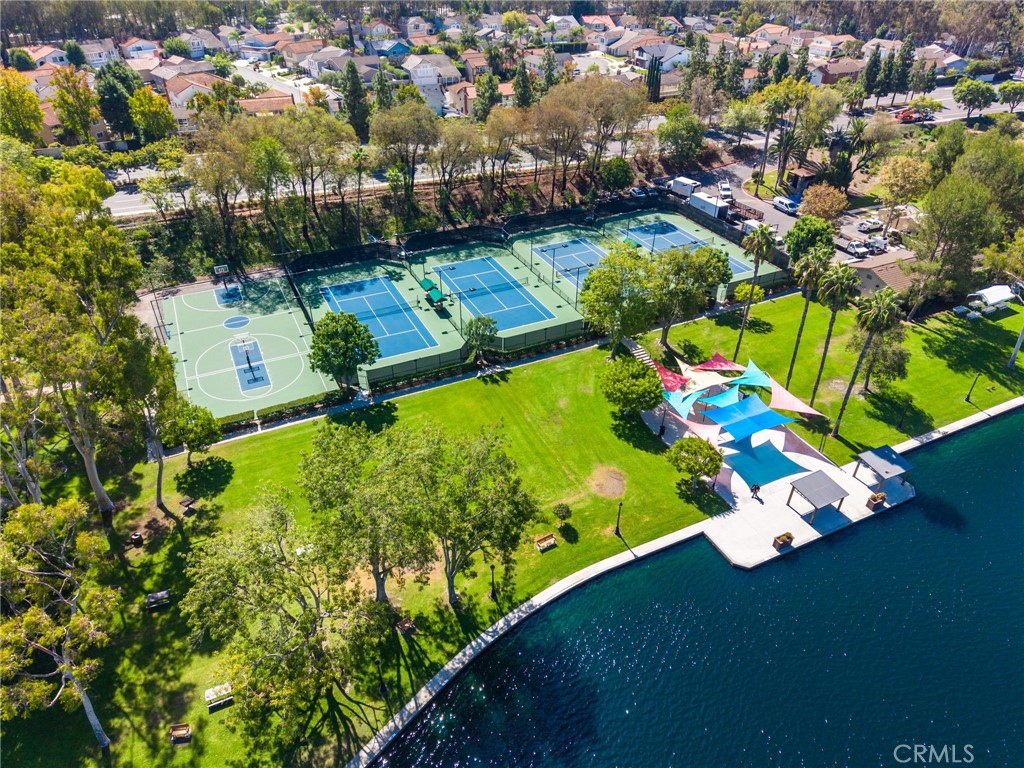 21821 Michigan Lane, Lake Forest CA 92630 - photo 46
