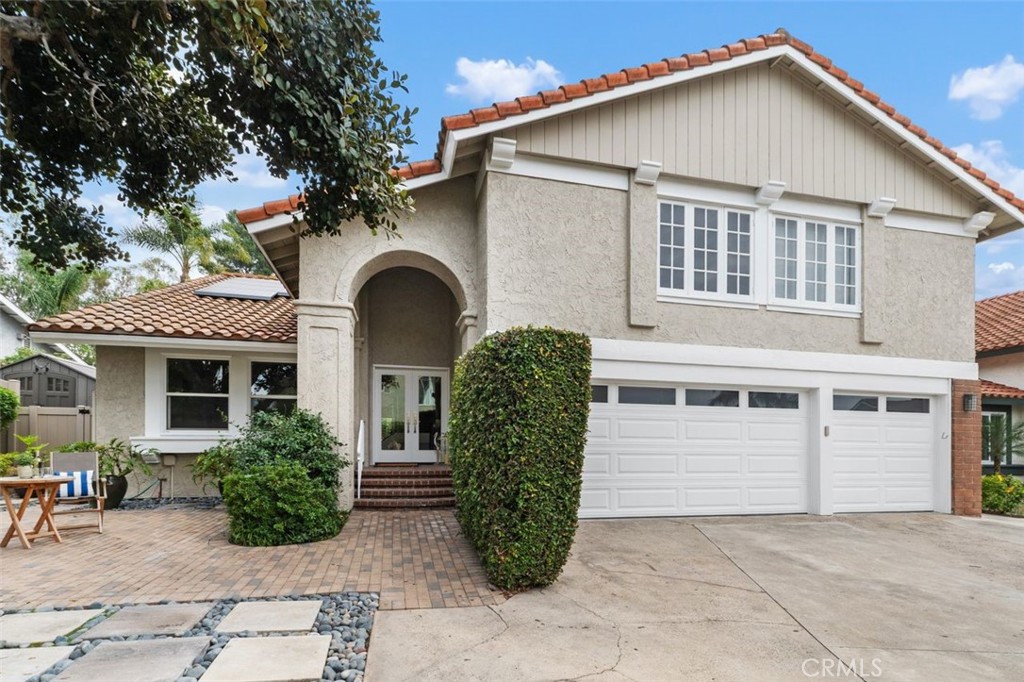 21832 Bass Lake, Lake Forest CA 92630 - photo 1