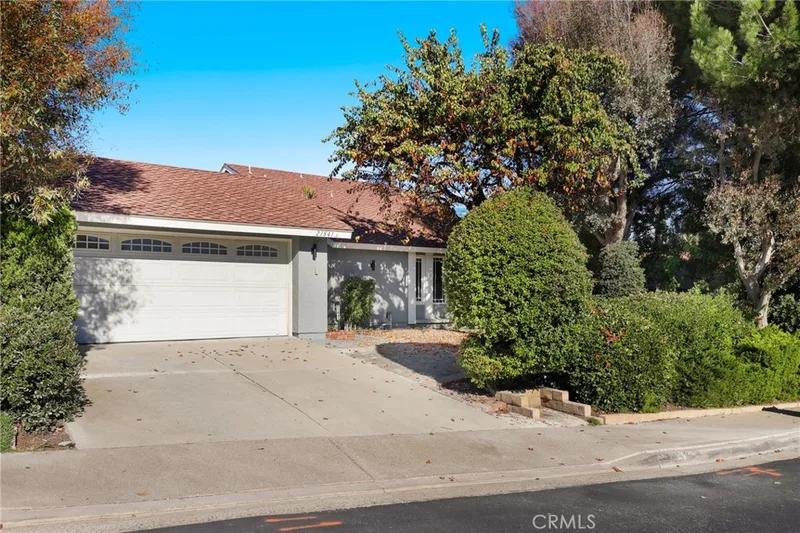 21841 Zuni, Lake Forest, CA 92630