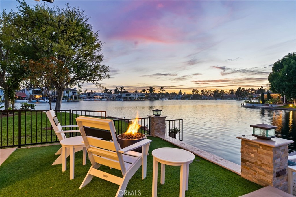 21845 Ticonderoga Lane, Lake Forest CA 92630 - photo 2