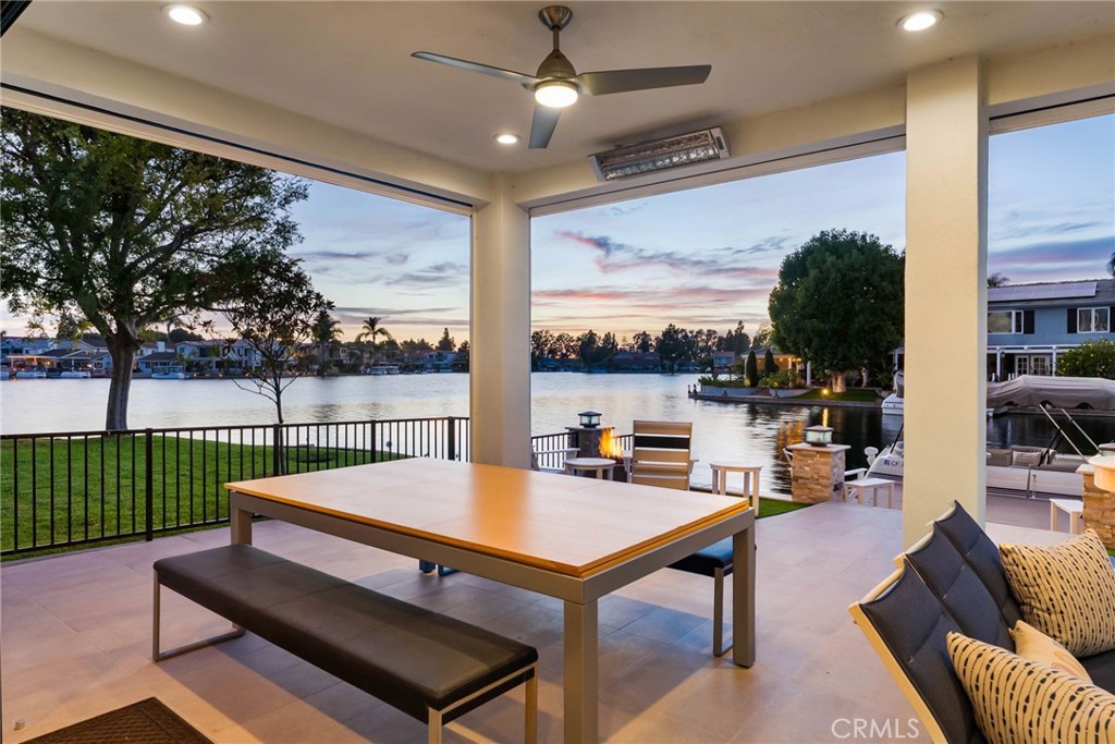 21845 Ticonderoga Lane, Lake Forest CA 92630 - photo 4