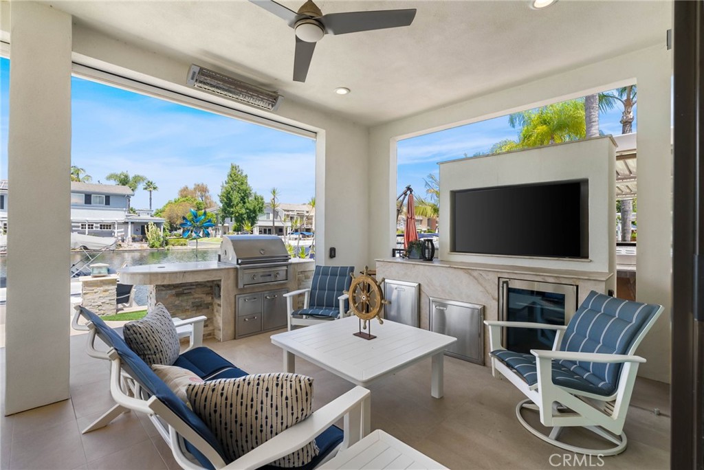 21845 Ticonderoga Lane, Lake Forest CA 92630 - photo 6