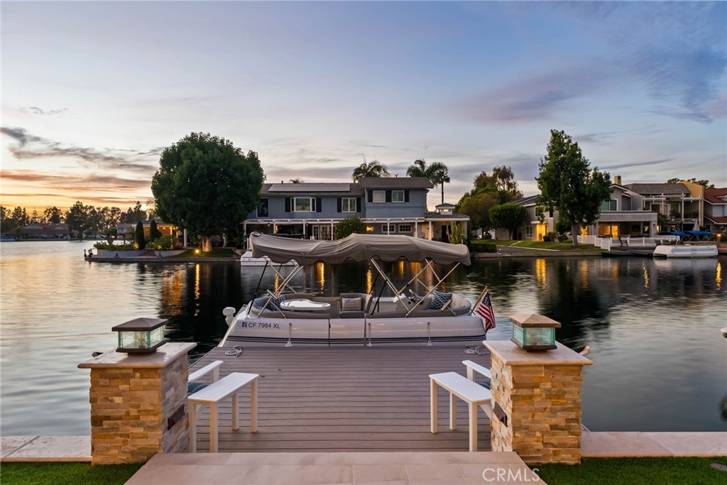 21845 Ticonderoga Lane, Lake Forest CA 92630 - photo 11